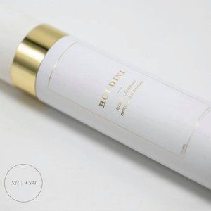 Maskcara Houdini Brush Cleanser